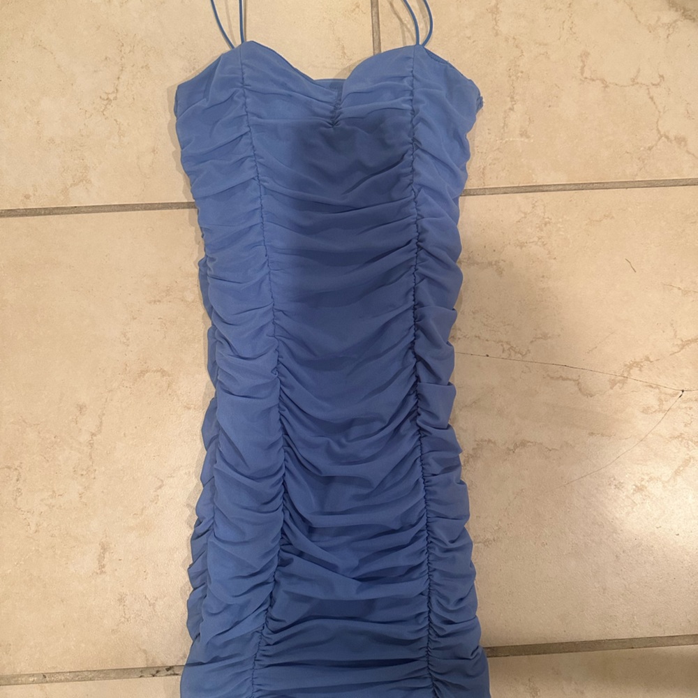 Forever 21 Dress